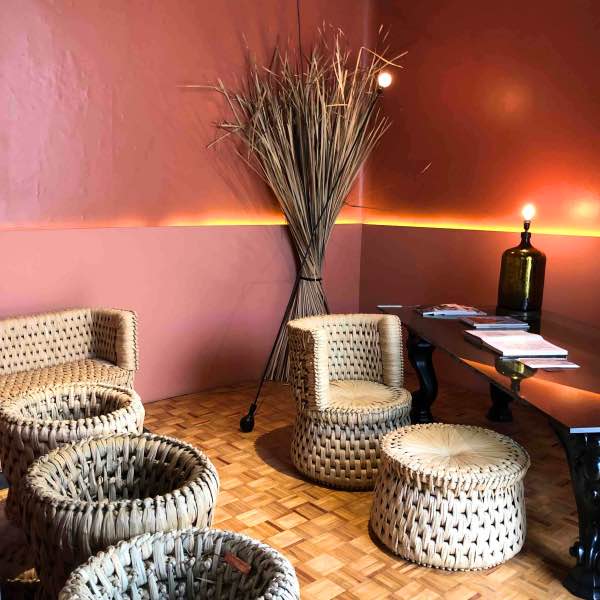 design mexico best thing to do in mexico